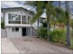 54 Goondoola Street, Redbank Plains QLD 4301