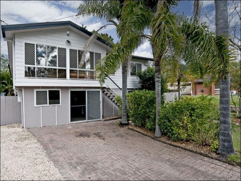 54 Goondoola Street, Redbank Plains QLD 4301