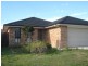 26 Carney Circuit, Redbank Plains QLD 4301