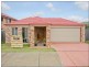 12 Liberty Crescent, Springfield Lakes QLD 4300