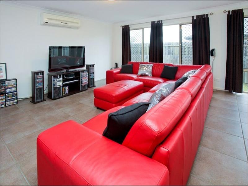 12 Liberty Crescent, Springfield Lakes QLD 4300