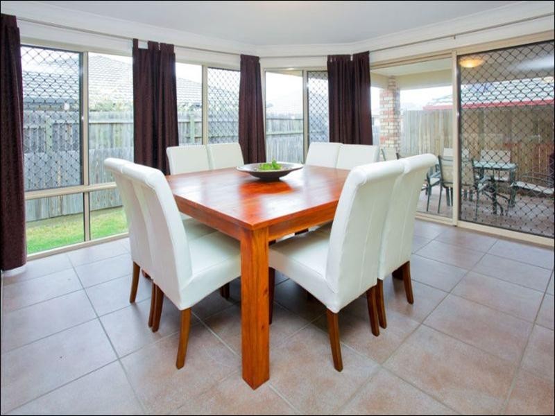 12 Liberty Crescent, Springfield Lakes QLD 4300