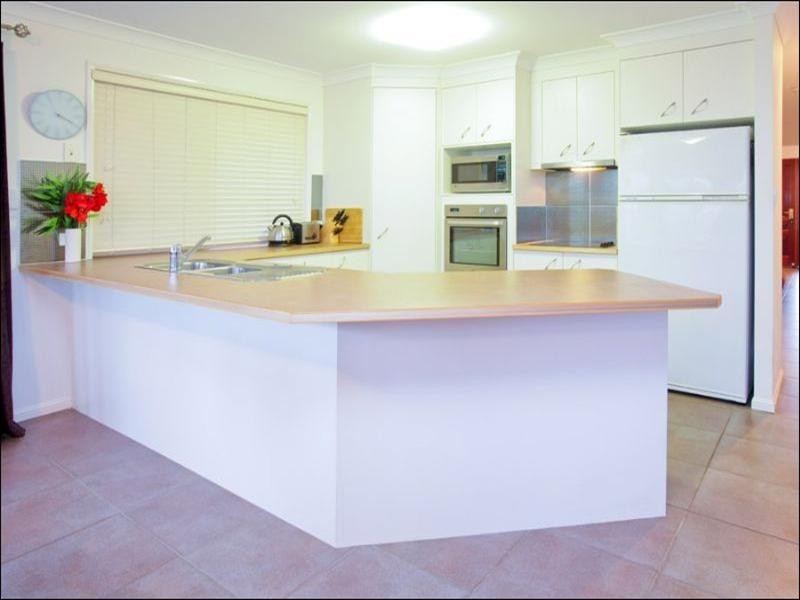 12 Liberty Crescent, Springfield Lakes QLD 4300