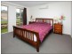 12 Liberty Crescent, Springfield Lakes QLD 4300