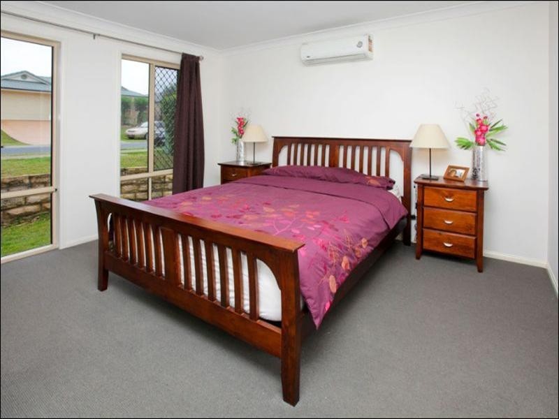 12 Liberty Crescent, Springfield Lakes QLD 4300