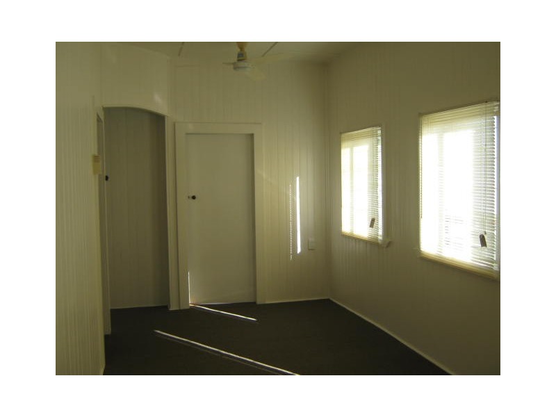 41 Stafford Street, Booval QLD 4304