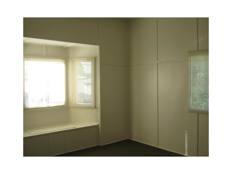 41 Stafford Street, Booval QLD 4304