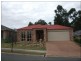 6 Chance Court, Springfield Lakes QLD 4300