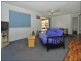 11 Colane Street, Redbank Plains QLD 4301