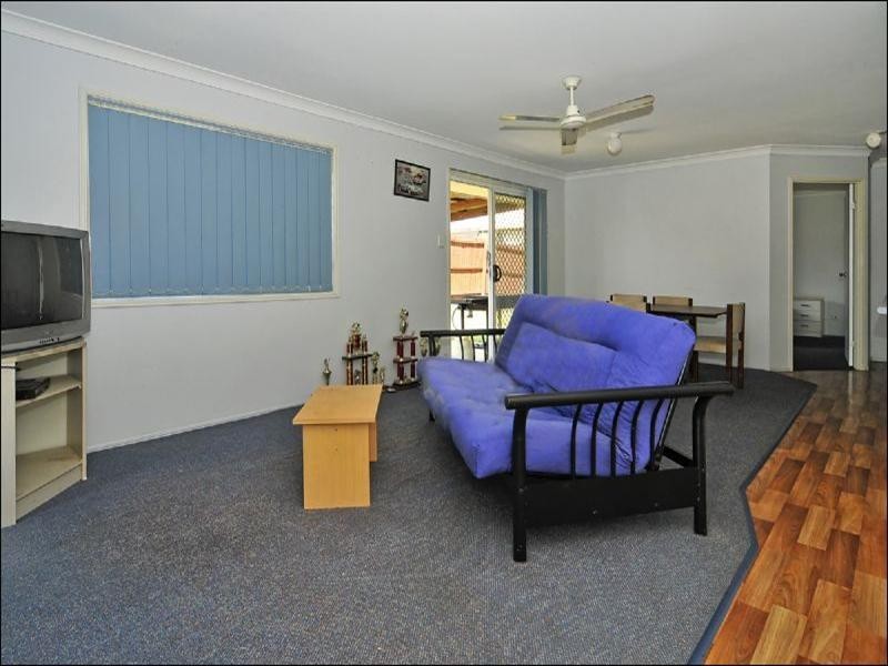 11 Colane Street, Redbank Plains QLD 4301