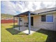 11 Colane Street, Redbank Plains QLD 4301