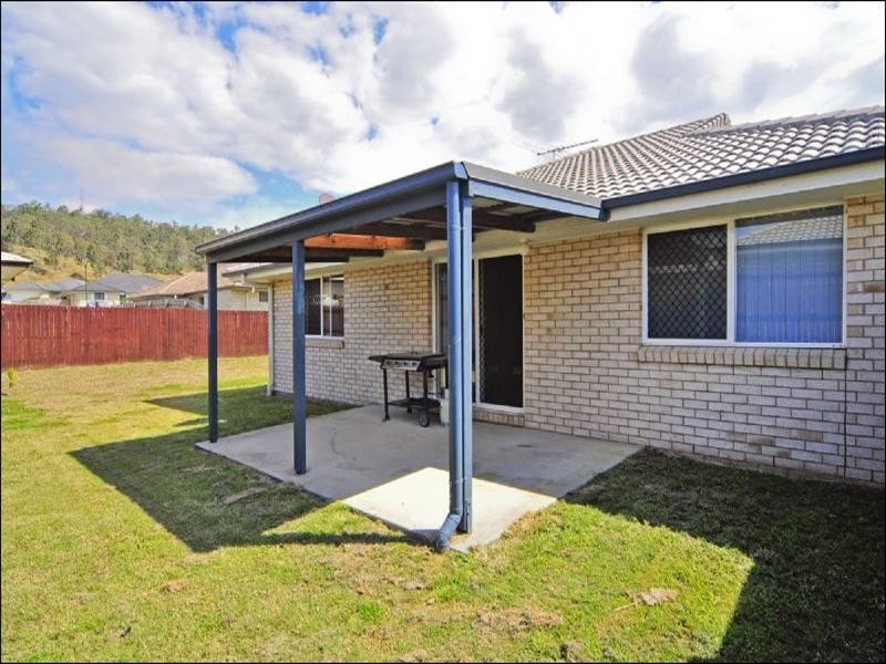 11 Colane Street, Redbank Plains QLD 4301