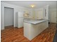 11 Colane Street, Redbank Plains QLD 4301