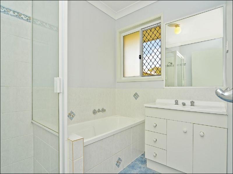 11 Colane Street, Redbank Plains QLD 4301