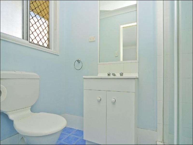 11 Colane Street, Redbank Plains QLD 4301