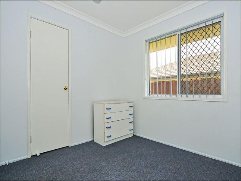 11 Colane Street, Redbank Plains QLD 4301