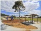 11 Colane Street, Redbank Plains QLD 4301
