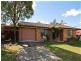 64 Goss Drive, Collingwood Park QLD 4301