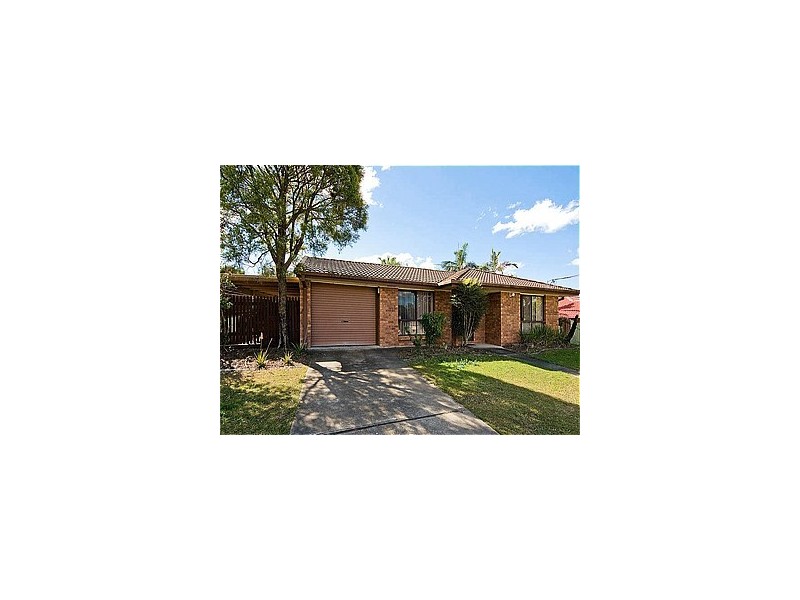 64 Goss Drive, Collingwood Park QLD 4301
