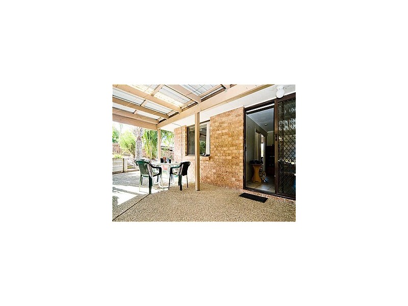 64 Goss Drive, Collingwood Park QLD 4301