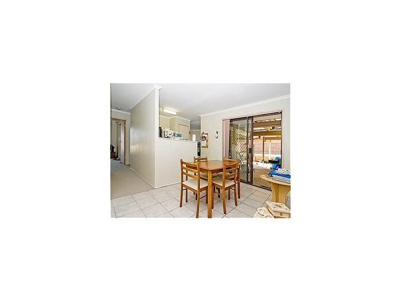 64 Goss Drive, Collingwood Park QLD 4301