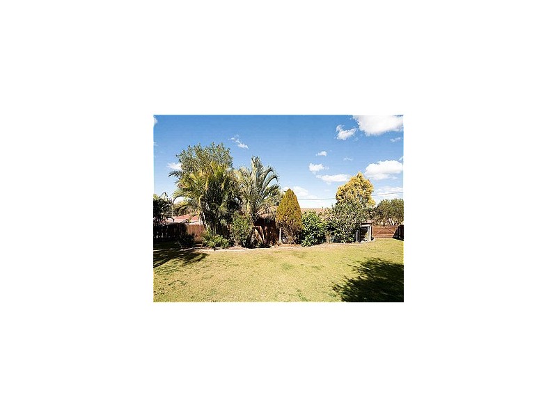 64 Goss Drive, Collingwood Park QLD 4301