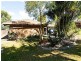 64 Goss Drive, Collingwood Park QLD 4301