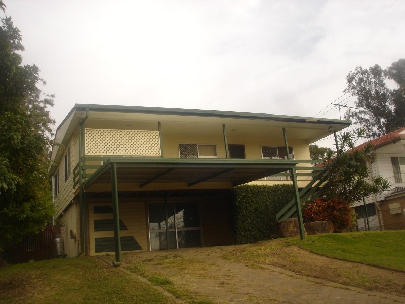 17 Richardson Street, Goodna QLD 4300