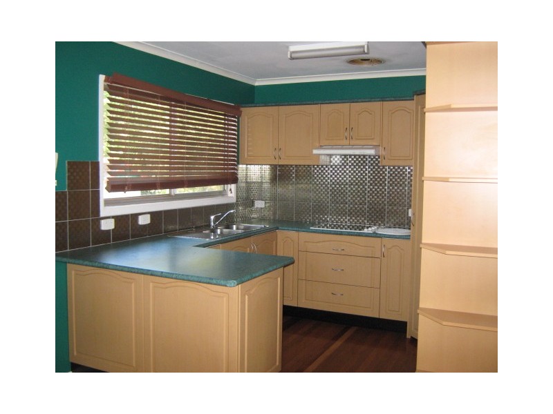 17 Richardson Street, Goodna QLD 4300