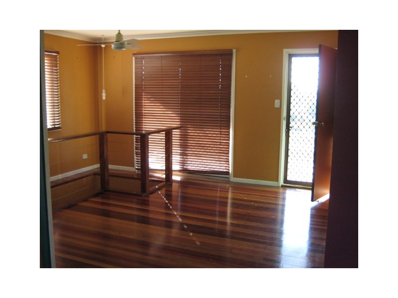 17 Richardson Street, Goodna QLD 4300