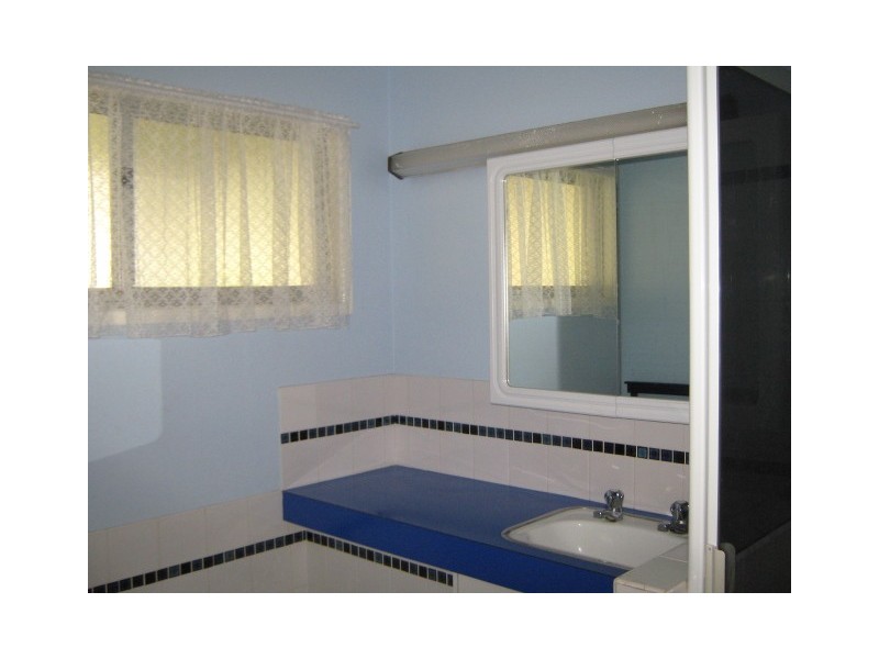 17 Richardson Street, Goodna QLD 4300