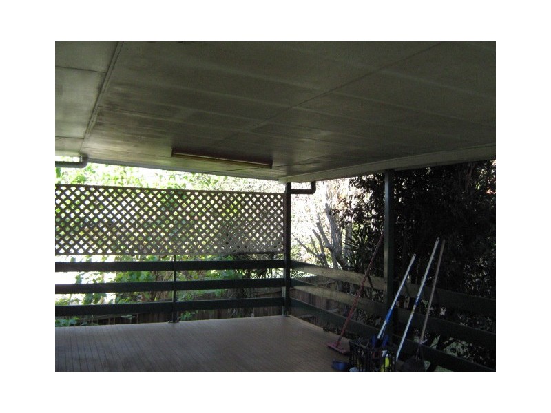 17 Richardson Street, Goodna QLD 4300