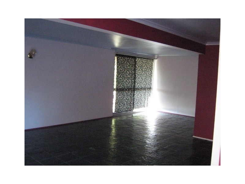 17 Richardson Street, Goodna QLD 4300