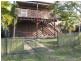 18 Chetwynd Street, Redbank Plains QLD 4301