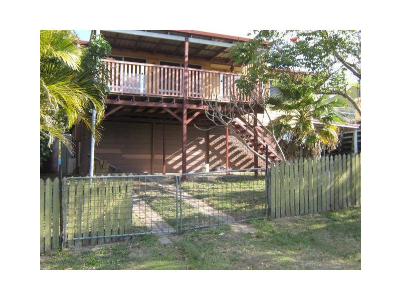 18 Chetwynd Street, Redbank Plains QLD 4301