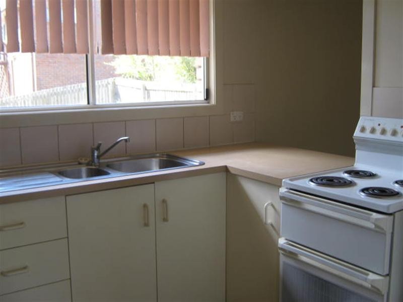 8 Pascoe Street, Gailes QLD 4300