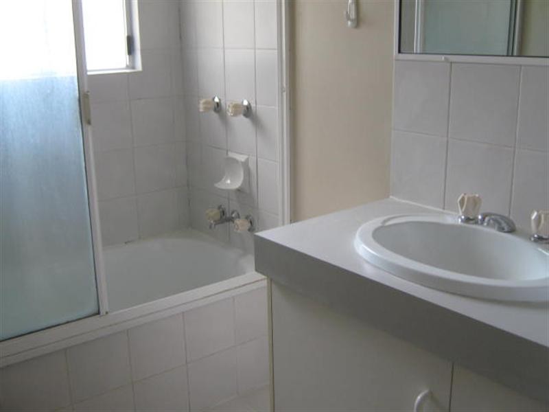 8 Pascoe Street, Gailes QLD 4300