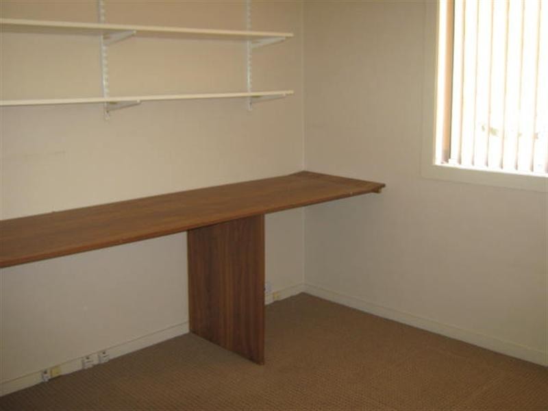 8 Pascoe Street, Gailes QLD 4300