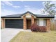 23 OKelly Court, Collingwood Park QLD 4301