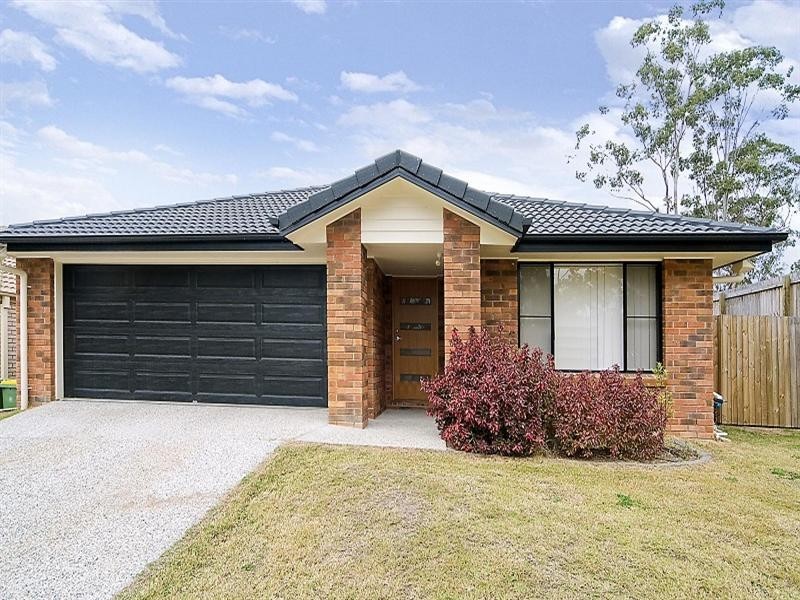 23 OKelly Court, Collingwood Park QLD 4301