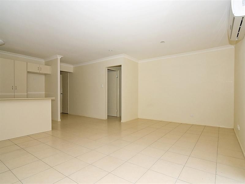 23 OKelly Court, Collingwood Park QLD 4301