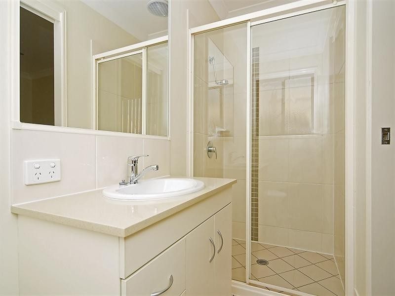 23 OKelly Court, Collingwood Park QLD 4301