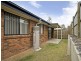23 OKelly Court, Collingwood Park QLD 4301