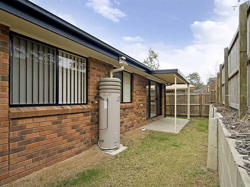 23 OKelly Court, Collingwood Park QLD 4301