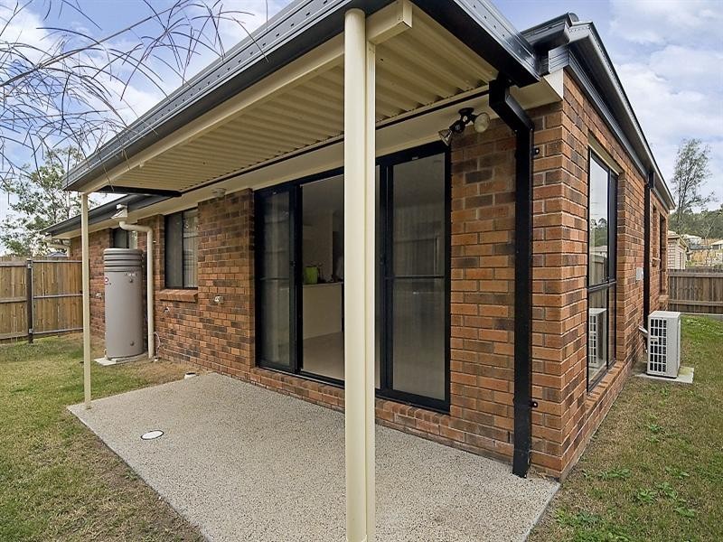 23 OKelly Court, Collingwood Park QLD 4301