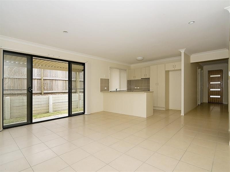 23 OKelly Court, Collingwood Park QLD 4301