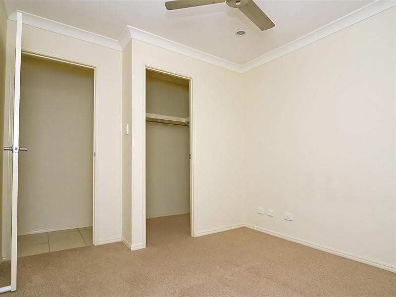 23 OKelly Court, Collingwood Park QLD 4301