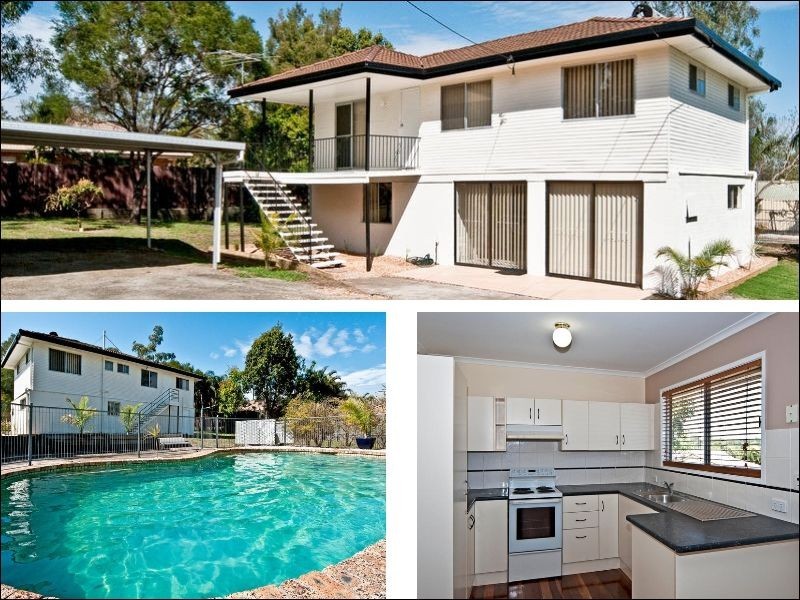 27 Carol Street, Redbank Plains QLD 4301