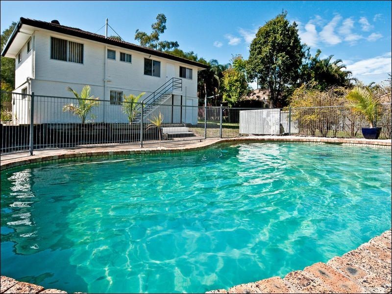 27 Carol Street, Redbank Plains QLD 4301