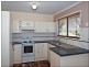 27 Carol Street, Redbank Plains QLD 4301